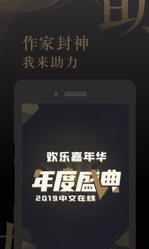 17K小說(shuō)