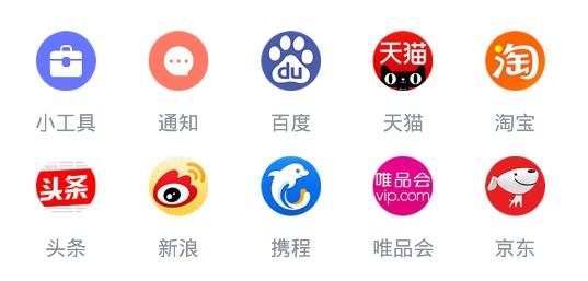 獵云瀏覽器手機(jī)版