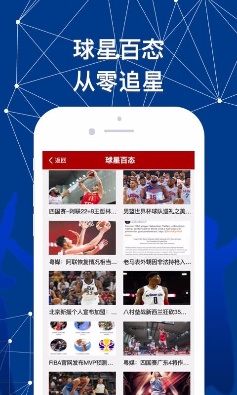 YBT體育
