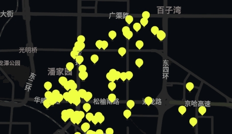 小檸停車app最新版