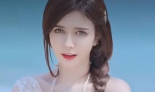 趣換臉app最新版