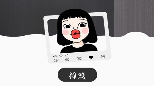 原質(zhì)相機(jī)最新版