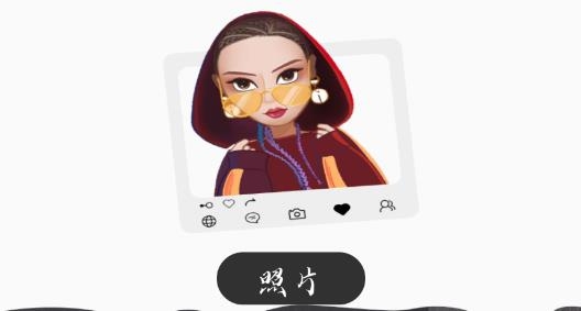 原質(zhì)相機(jī)最新版
