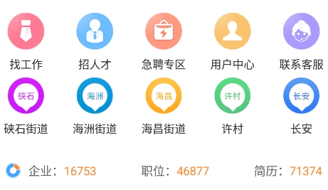 QQ鎴浘20220507173434.png