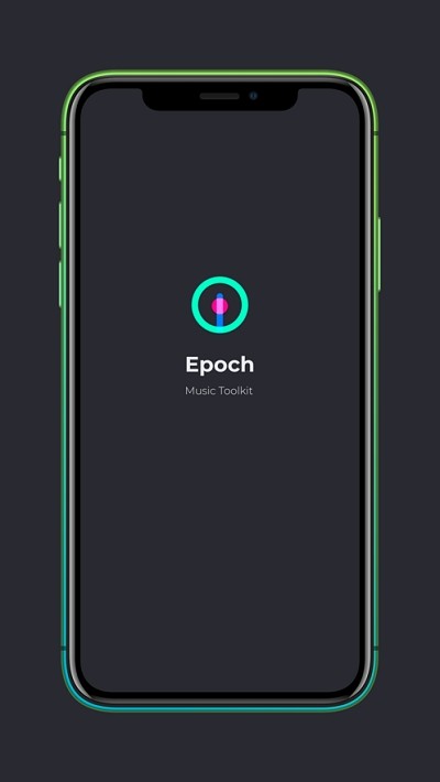 Epoch調(diào)音器app安卓版