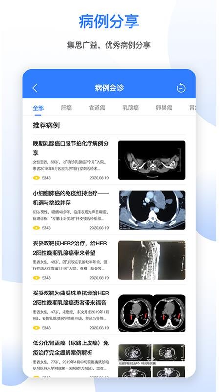 腫瘤頭條