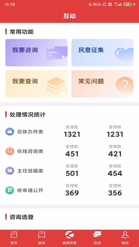 河南國資