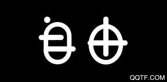 字體管家免root版