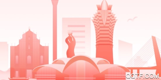 最珠海官方版App