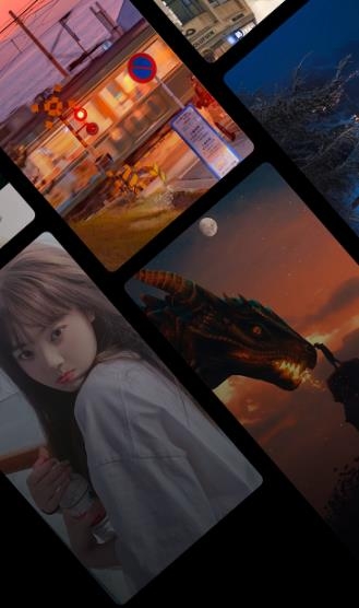 age動(dòng)漫壁紙app最新版