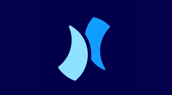 Niagara launcher官方版