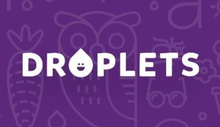Droplets最新版