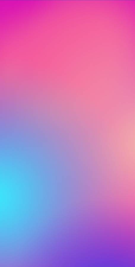 海星小說app