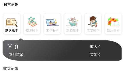 情緒筆記app最新版