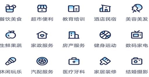 鎮(zhèn)報app最新版