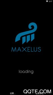 NEOLINE動態(tài)壁紙中文版