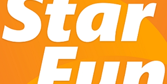 Starfun惠聯(lián)最新版