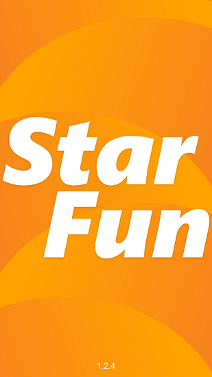 Starfun惠聯(lián)最新版