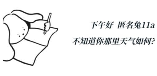 Moo日記永久專業(yè)版