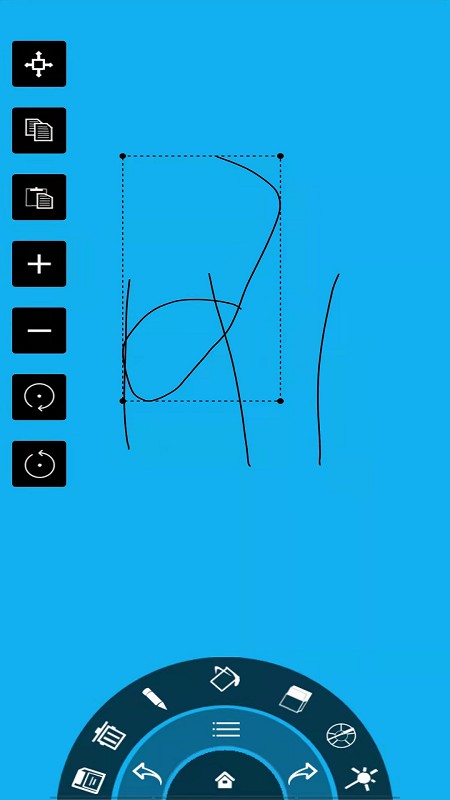 比特派繪app最新版