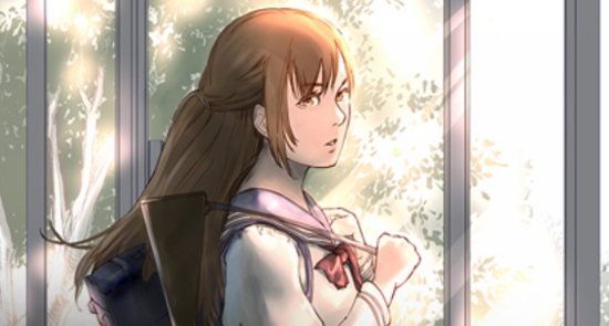 Mangamo漫畫最新版