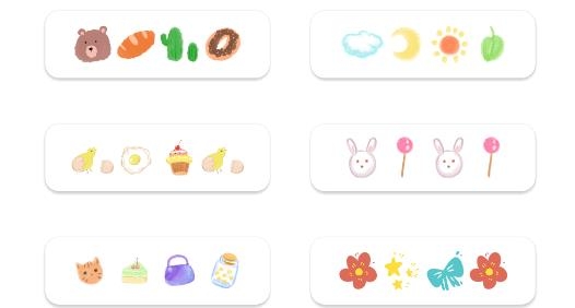 涂鴉繪畫板app最新版