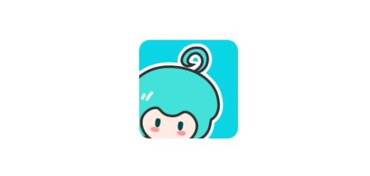 鬧鬧語音軟件安卓版