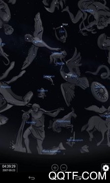 Stellarium中文版安卓最新版