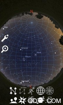 Stellarium中文版安卓最新版