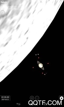 Stellarium中文版安卓最新版
