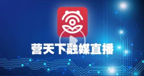 營(yíng)天下app安卓版