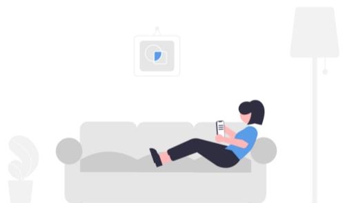 幸福云app最新版