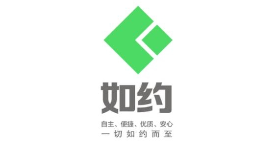 如約學(xué)車(chē)app手機(jī)版