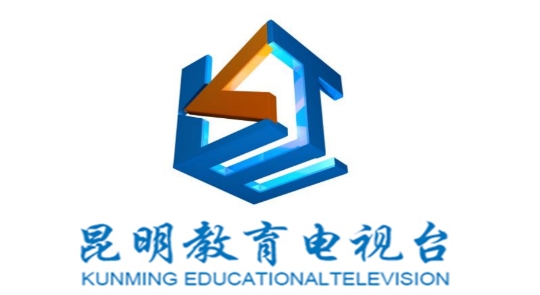 昆明教育電視臺(tái)名師講壇最新版