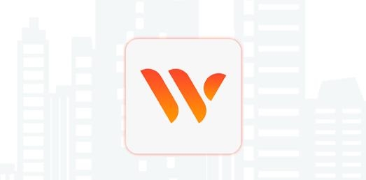 手機文檔Word編輯app最新版