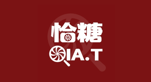 恰糖app免費(fèi)版
