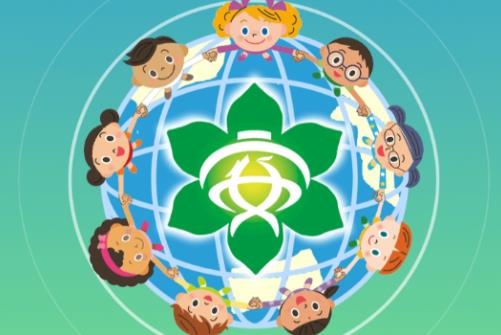 薌里薌親app最新版