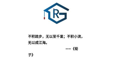軟考隨身學(xué)app手機版