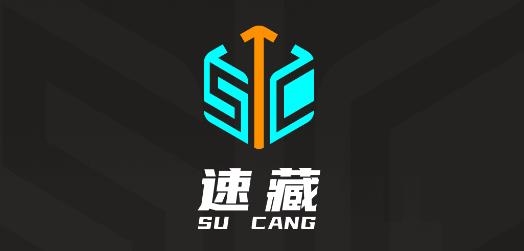 速藏藝術(shù)app