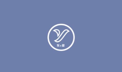 東e管手機(jī)app