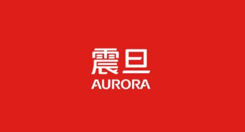 震旦打印機app最新版