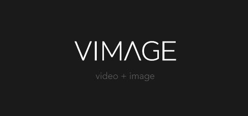 Vimage專業(yè)pro破解版