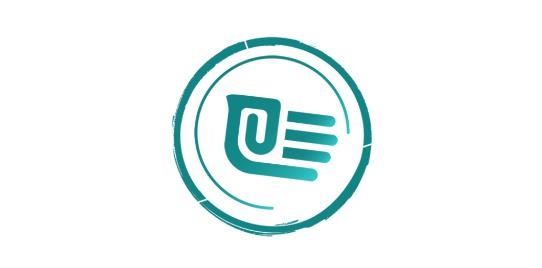來(lái)濱辦手機(jī)app