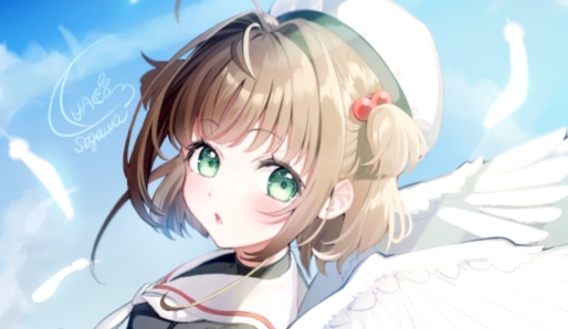 MirlKoi圖庫(kù)app官方版