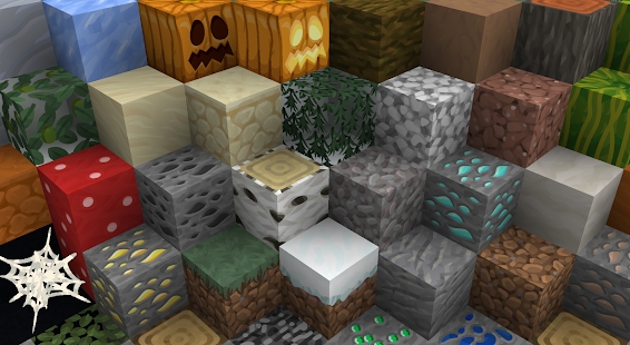我的世界模組下載器手機版Minecraft Master Mods
