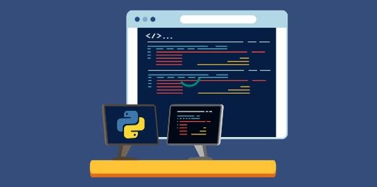 優(yōu)草派學(xué)Python最新版