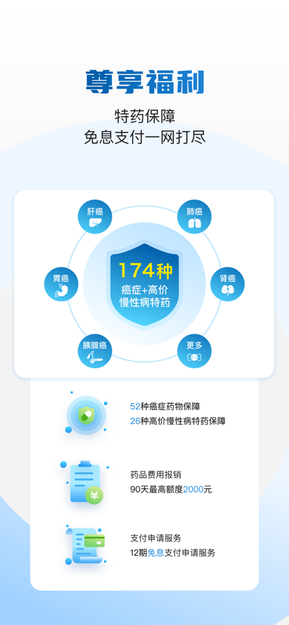 藥康付app官方版