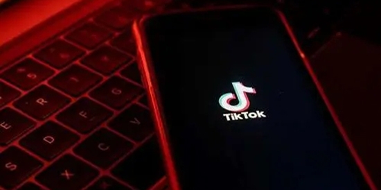 抖音日版破解版無鎖區(qū)(TikTok)