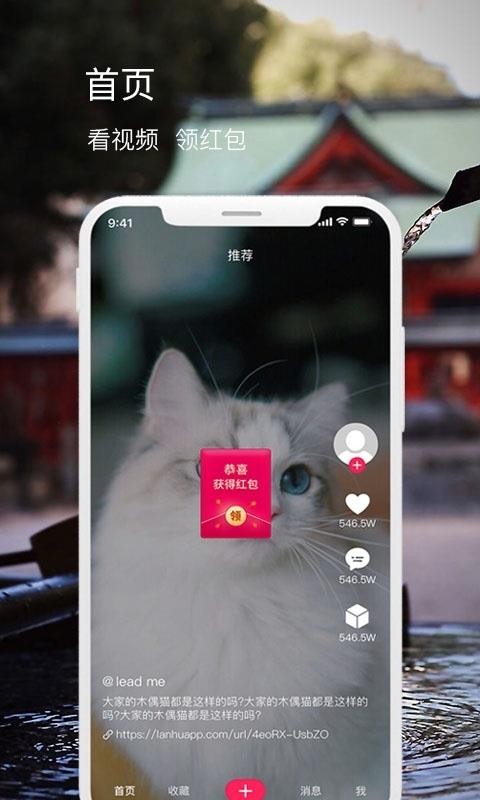 發(fā)布者