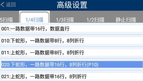 LED MECSV2.0簡(jiǎn)約版
